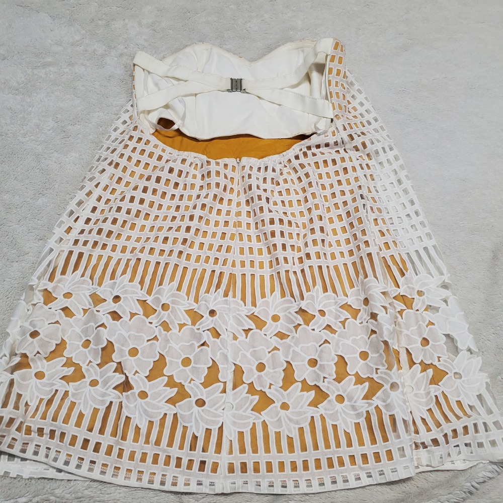 Boho - Picture 8 of 13